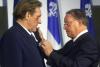 Gerard Depardieu scandalizează Franța, care vrea să-i retragă medalia Legiunea de Onoare  18875405