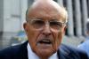Bun de plată: Rudy Giuliani, condamnat să plătească 148 de milioane de dolari pentru defăimarea a doi agenţi electorali 18875452