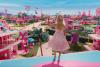 Barbie este deja pe HBO MAX 18875611
