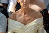 Celine Dion, în stare foarte gravă: „și-a pierdut complet controlul asupra mușchilor” 18875840