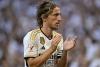 Modric conduce Real Madrid la victoria cu 4-1 în fața lui Villarreal și e din nou lideră în Spania 18875617