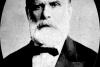 August Treboniu Laurian, părinte al României moderne 18875705