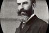 August Treboniu Laurian, părinte al României moderne 18875709