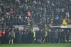 Scandal monstru în fotbalul din Turcia: sportivii de la Istanbulspor au ieșit de pe teren în semn de protest față de o decizie a arbitrului 18875987