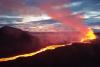 Un vulcan a erupt în Islanda. Aproximativ 4.000 de persoane au fost evacuate 18875854