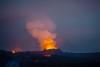 Un vulcan a erupt în Islanda. Aproximativ 4.000 de persoane au fost evacuate 18875855