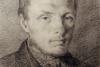 Dostoievski, misterul strămoșului revendicat de tătari  18876095