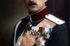 Regele Boris al III-lea al Bulgariei a fost otrăvit cu venin de șarpe? 18876081