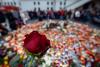 Cehii deplâng victimele împușcăturilor de la universitate 18876524