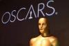 Preselecțiile la premiile Oscar 2024. Ce pelicule se află pe lista scurtă 18876399