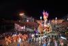 Carnavalul de la Veneția 2024. Data și programul festivalului  18876560