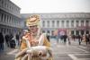 Carnavalul de la Veneția 2024. Data și programul festivalului  18876563