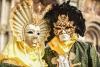 Carnavalul de la Veneția 2024. Data și programul festivalului  18876566
