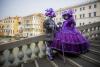Carnavalul de la Veneția 2024. Data și programul festivalului  18876571