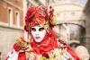 Carnavalul de la Veneția 2024. Data și programul festivalului  18876573