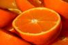 Cum să scapi de mirosurile neplăcute din casă doar cu sare și portocale 18877318