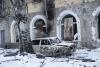 Ucraina cere o reuniune de urgență a Consiliului de Securitate al ONU după atacul aerian al Rusiei 18877576