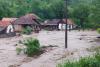 Pericol de inundații în nordul și în vestul României 18877867