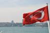 Zeci de persoane suspectate de spionaj pentru Mossad, reținute în Turcia 18877861
