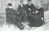 Familia care a ridicat România în rândul lumii civilizate 18877891