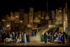 Două capodopere, o singură scenă: Nunta lui Figaro și Spărgătorul de nuci la Opera Națională București 18878130