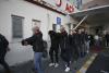 Turcia arestează 15 persoane suspectate de legături cu Mossad 18878371