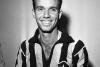 Legenda fotbalului brazilian, Mario Zagallo, a murit la vârsta de 92 de ani. Uriașul jucător și antrenor a câștigat patru Cupe Mondiale 18878392