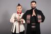 Power Couple România – La bine și la greu, show-ul care redefinește relația de cuplu, începe din 5 februarie la Antena 1 18878698
