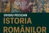 Interviu-brici cu istoricul Ovidiu Pecican, profesor la Universitatea Babeș-Bolyai: ​​​​​​​România-matrioșka: cine ne conduce de fapt țara 18878736