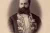  „Vreme de 7 ani, miezul zilei a fost vestit la București cu tunul” 18878900