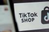 TikTok scrie istorie: Utilizatorii au cheltuit în aplicație peste 10 miliarde de dolari 18879269