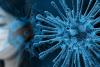 Avertisment OMS: Rata de vaccinare împotriva COVID-19 și a gripei este „incredibil de scăzută” 18879300