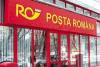 Poşta Română suspendă serviciul Postmesager pentru materiale cu caracter politic 18879367