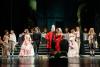 Două povești dramatice - Macbeth și Trubadurul - pe Scena Operei Române clujene! 18879579