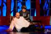 Două povești dramatice - Macbeth și Trubadurul - pe Scena Operei Române clujene! 18879581