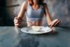 Anorexia - capcanele (sub)alimentației 18879704
