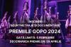 Gala Premiilor Gopo 2024 18879873