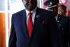 Sierra Leone îi permite fostului președinte Koroma să părăsească țara din motive medicale 18880123