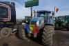 „Colosul de zahăr”, gata să distrugă piața. De ce este Ucraina spaima Europei Agricole? 18879940