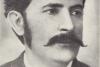 Ioan Slavici, marele nedreptățit al culturii române 18880039