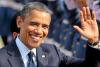 Michelle Obama împlinește 60 de ani, Barack: Cea mai bună versiune a mea 18880140