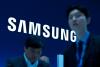 Provocarea Samsung pentru Apple: Inteligența Artificială în modelele premium Galaxy S24. Care sunt funcțiile AI? 18880126