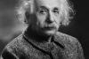 Albert Einstein: 7 reguli pentru o viață mai bună 18880412
