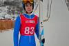 Astăzi încep Jocurile Olimpice de Tineret de Iarnă - Gangwon 2024. 33 de români iau startul în Coreea de Sud. Succes, TEAM România! 18880303