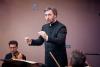 Concert Aniversar Mozart – Verdi, pe scena Filarmonicii Pitești sub bagheta dirijorală a lui Cătălin Toropoc 18880236