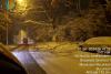 Curți inundate, copaci prăbușiți și drumuri naționale blocate, în ultimele 24 de ore, în România 18880534