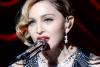 Madonna a fost dată în judecată de fanii ei. Ce i-a supărat pe admiratorii artistei 18880421