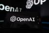 OpenAI anunță primul parteneriat cu o universitate 18880508