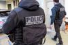 Polițiști francezi, condamnați la închisoare pentru folosirea excesivă a forței 18880529
