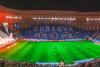 Meciurile zilei în Superliga: Universitatea Craiova-Farul și FC Botoșani-CFR Cluj 18880624